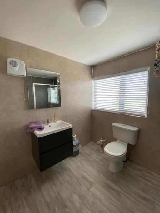 Luxury Holiday Rental With Sea Views On The Wild Atlantic Way Tralee Bagian luar foto