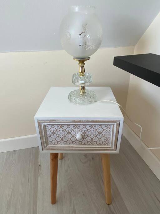Luxury Holiday Rental With Sea Views On The Wild Atlantic Way Tralee Bagian luar foto