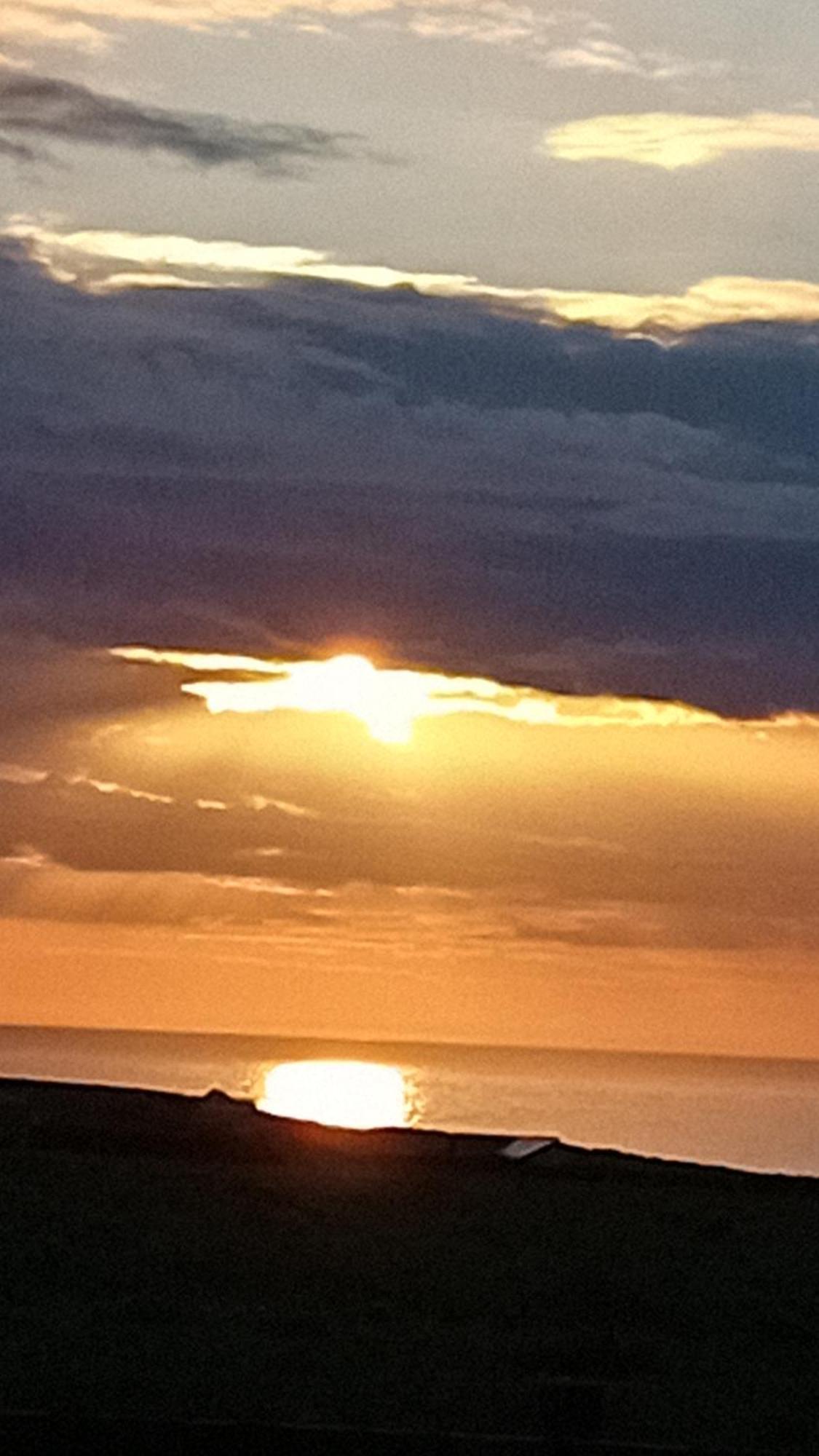 Luxury Holiday Rental With Sea Views On The Wild Atlantic Way Tralee Bagian luar foto