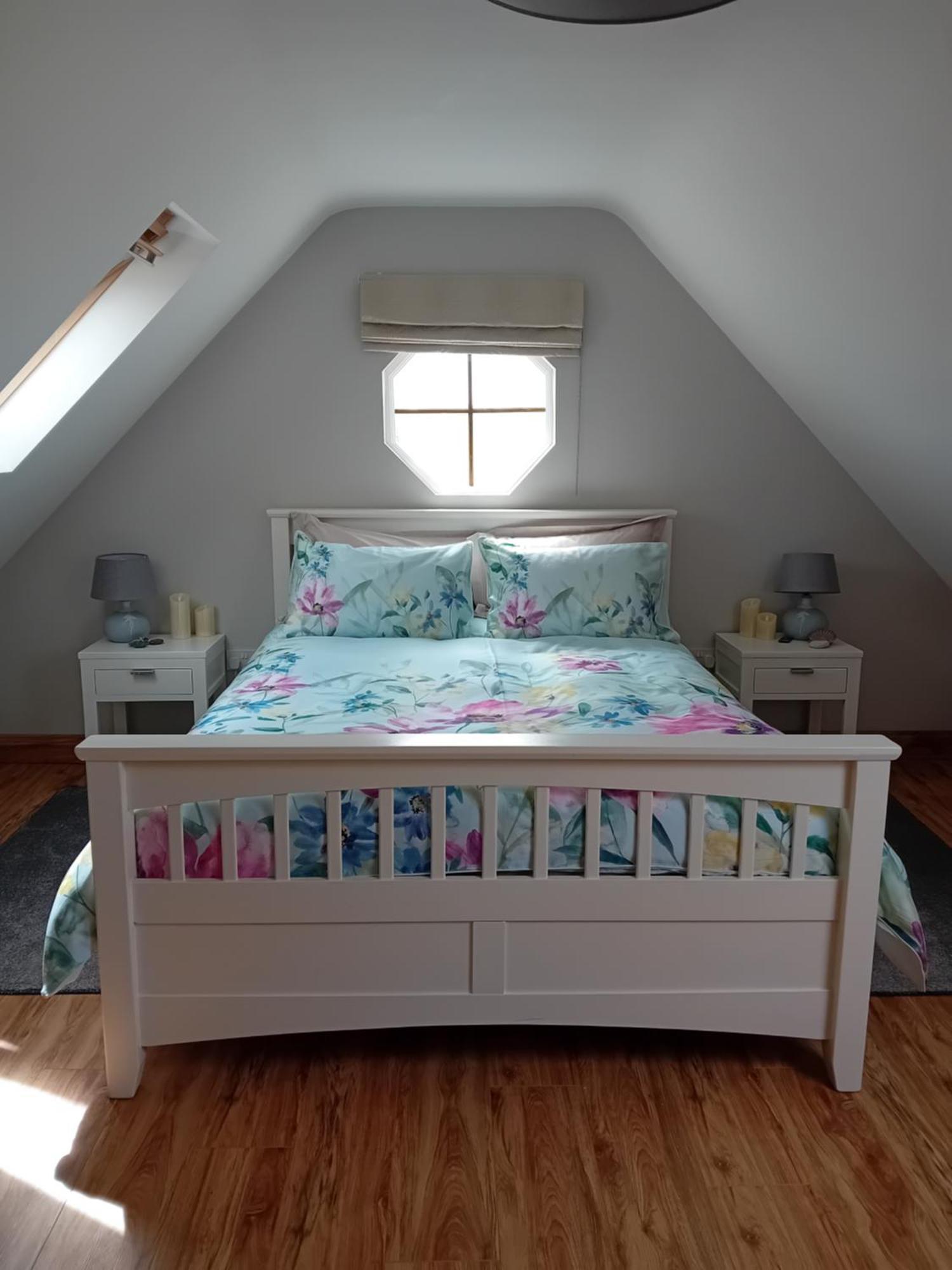 Luxury Holiday Rental With Sea Views On The Wild Atlantic Way Tralee Bagian luar foto