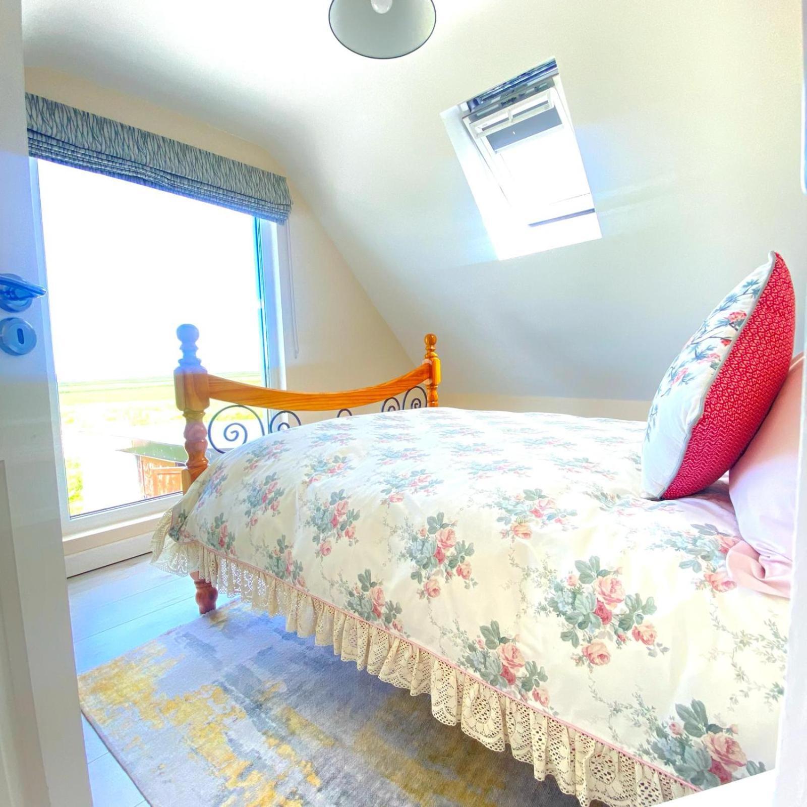 Luxury Holiday Rental With Sea Views On The Wild Atlantic Way Tralee Bagian luar foto