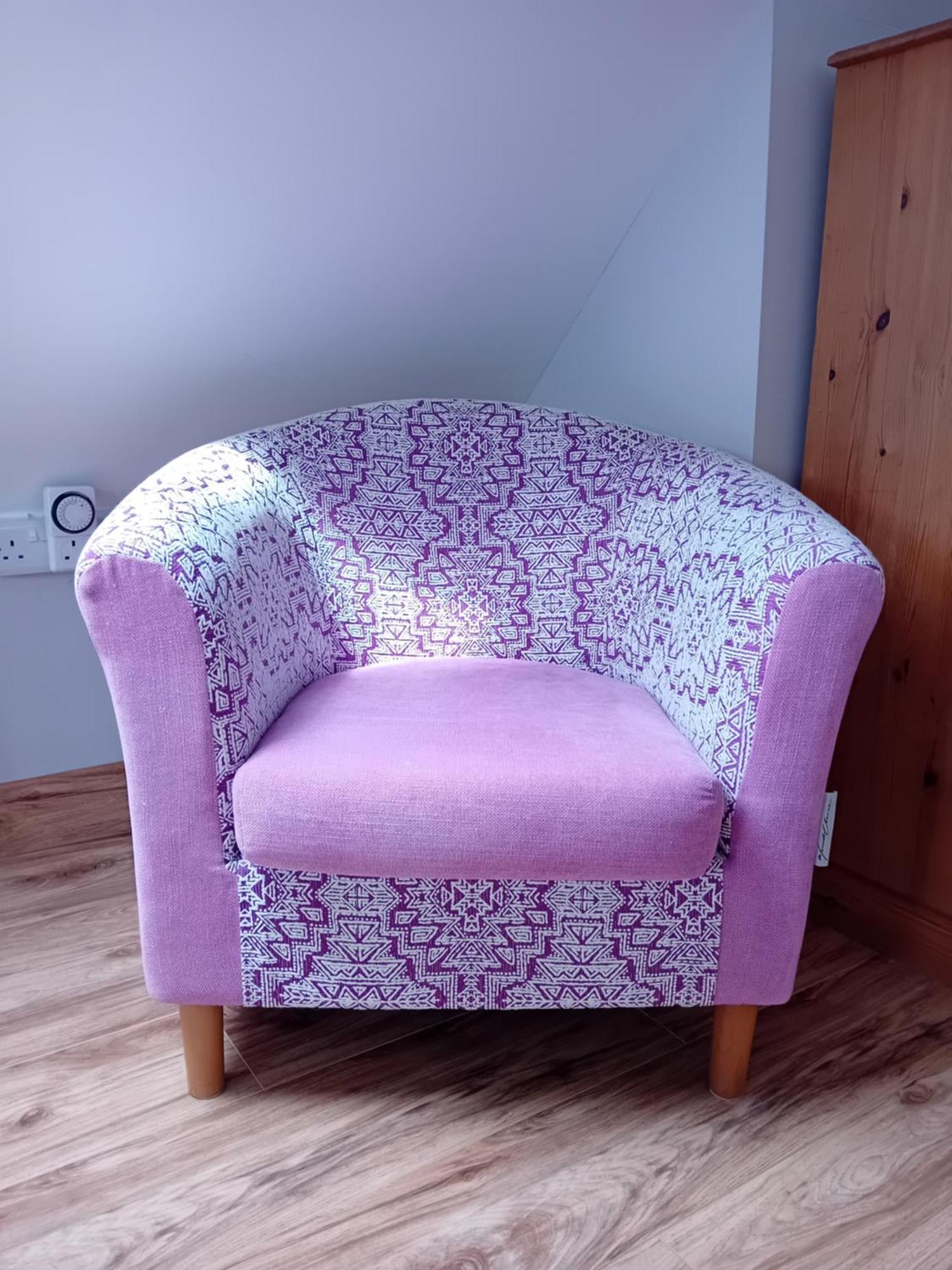 Luxury Holiday Rental With Sea Views On The Wild Atlantic Way Tralee Bagian luar foto